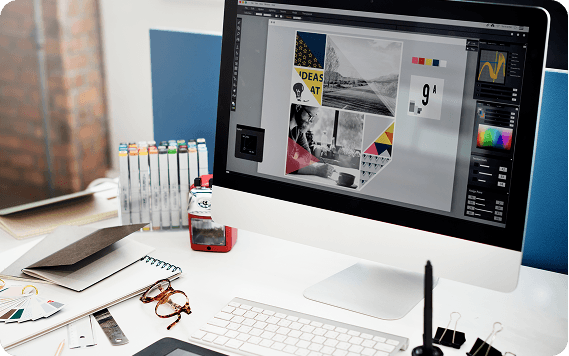 Digital Marketing Agency Coimbatore