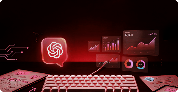 Online Marketing Coimbatore