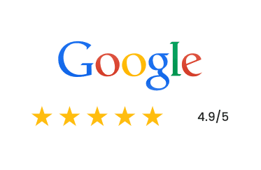 Client ratings