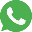 Chat on WhatsApp