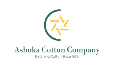 ashokacotton