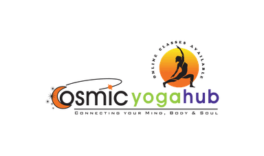 cosmicyogahub