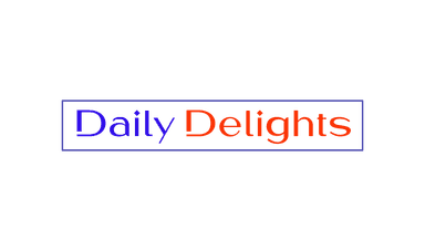 Daily Delights