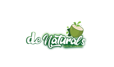 de-naturals
