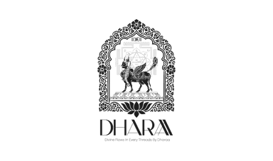 dhara