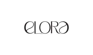 Elora