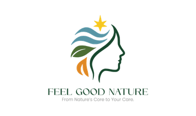 feelgoodnature