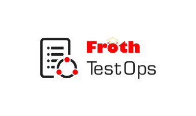 frothTestops