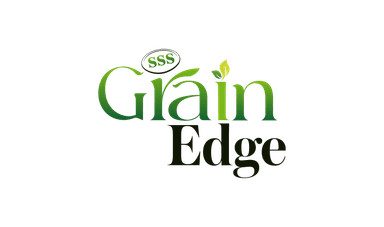 grainedge
