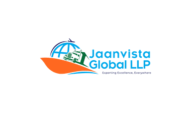Jaanvista