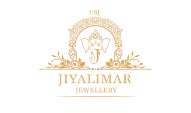jiyalimar