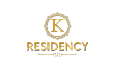 k-residency