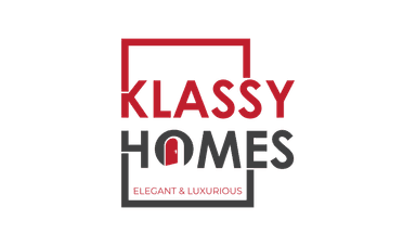 klassyhomes