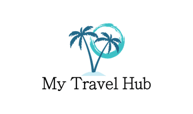 mytravelhub