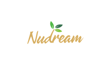 nudream