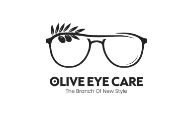 oliveeyecare