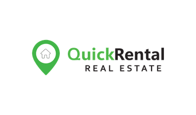 quickrental