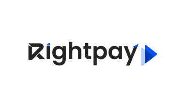 rightpay