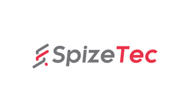spizetec