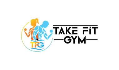 takefitgym