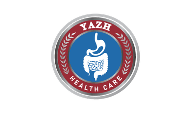 yazh