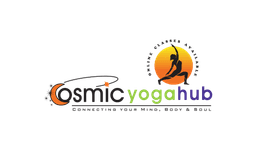 cosmicyogahub