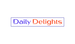Daily Delights