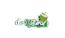 de-naturals