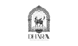 dhara