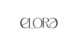 Elora
