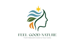 feelgoodnature