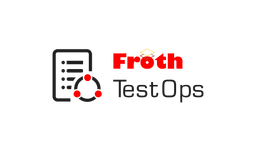 frothTestops
