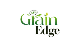 grainedge