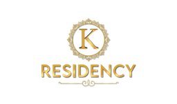 k-residency