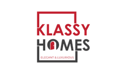 klassyhomes
