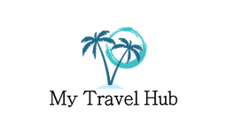 mytravelhub