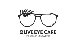 oliveeyecare