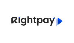 rightpay