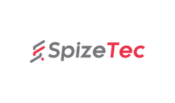 spizetec