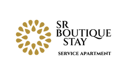 sr-stay