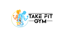 takefitgym