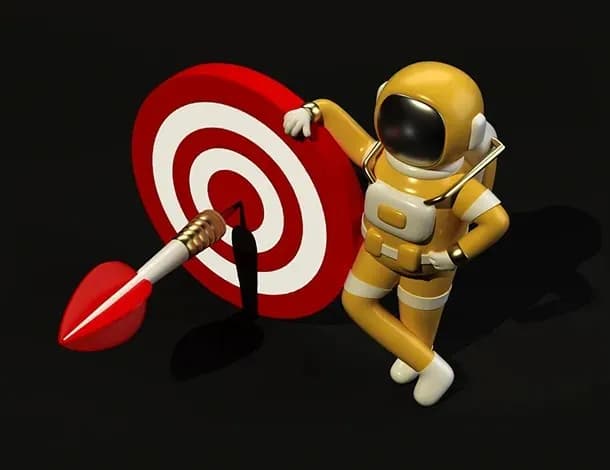 Build Brand Illustration