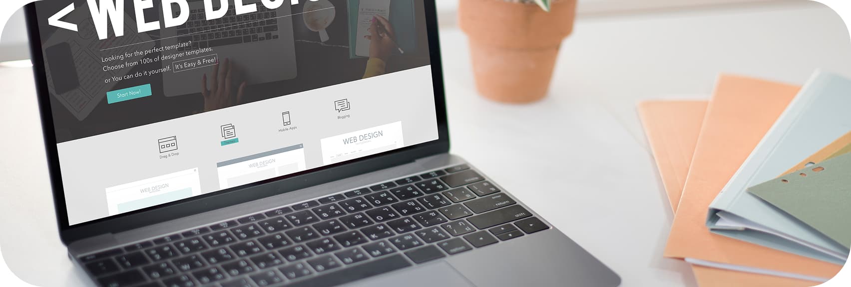 Website development company in Coimbatore