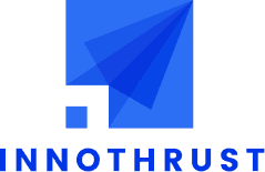 Innothrust