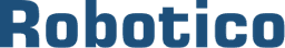 Robotico