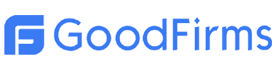GoodFirms